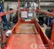 2019 Skyjack 3219 Scissor Lift