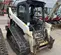 2021 Bobcat T66 Track Loader