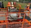2019 JLG 600S Boom Lift