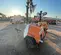 2019 Magnum Pro MLT6SM Portable Light Tower