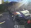 2022 Polaris PRO XD 4000D Utility Vehicle