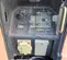 2019 Magnum Pro MLT6SM Portable Light Tower