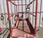 2019 Skyjack SJIII3219 Scissor Lift