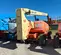 2013 JLG 800AJ Articulating Boom Lift