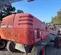 2016 Skyjack SJ40T Boom Lift