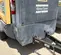 2018 Atlas Copco XAS440JD T4F Air Compressor
