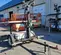 2019 Wanco WLTS-SM4A-600 Portable Light Tower