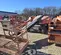2017 Skyjack SJ40T Boom Lift