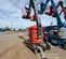 2017 Skyjack SJ30ARJE Articulating Boom Lift