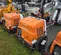 2019 Magnum Pro MLT6SM Portable Light Tower
