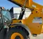2017 JCB 507-42 Forklift