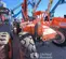 2018 SKYTRAK 8042 Forklift