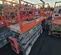 2017 Skyjack SJIII3226 Scissor Lift