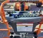 2015 JLG E450AJ Articulating Boom Lift