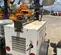 2019 Magnum Pro MLT3060MV Portable Light Tower