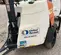 2019 Magnum Pro MLT6SM Portable Light Tower