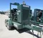 2013 Cornell 6NHTB-6068 Pump