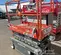 2019 Skyjack SJIII3219 Scissor Lift