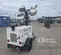 2018 Magnum Pro MLT3060MV Portable Light Tower