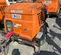 2018 Magnum Pro MLT6SM Portable Light Tower