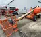 2017 JLG 400S Boom Lift