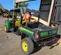 2022 John Deere XUV855MS4 Utility Vehicle