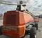2017 Snorkel TB86J Boom Lift