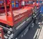 2017 Skyjack SJIII4632 Scissor Lift