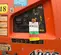 2017 JLG 400S Boom Lift