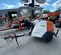 2018 Magnum Pro MLT6SM Portable Light Tower