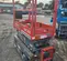 2016 Skyjack SJIII3219 Scissor Lift
