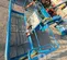 2017 Genie S-45 Boom Lift