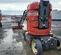 2017 Skyjack SJ30ARJE Articulating Boom Lift