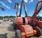 2017 JLG 400S Boom Lift