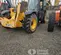 2018 JCB 510-56 S Forklift