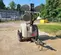 2021 Wacker Neuson LTV6L Portable Light Tower