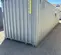 2013 FLEX BOX L 40' SC PV3 40 ft Storage Container