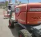 2017 Skyjack SJ46AJ Articulating Boom Lift
