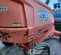 2017 JLG 400S Boom Lift