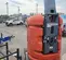 2017 Skyjack SJ30ARJE Articulating Boom Lift