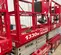 2017 MEC 1330SE Scissor Lift
