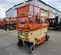 2017 JLG 3246ES Scissor Lift