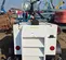 2020 Magnum Pro MLT4200IF4V Portable Light Tower