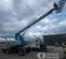 2017 Genie S-80X Boom Lift