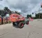 2017 Skyjack SJ61T Boom Lift
