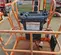 2013 JLG E300AJP Articulating Boom Lift