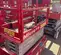 2019 MEC MICRO 19 Scissor Lift