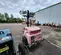 2017 Magnum Pro MLT6SM Portable Light Tower