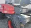 2017 Skyjack SJ86T Boom Lift