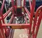 2017 MEC 1930SE Scissor Lift